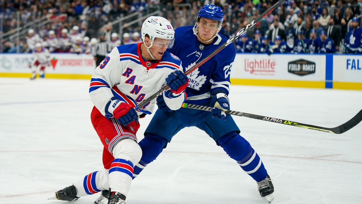 Драйден Хант