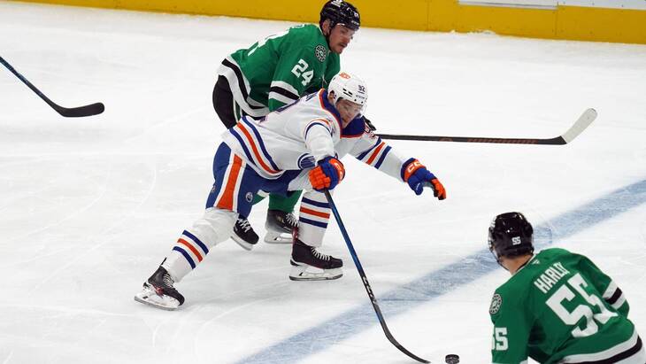 Василий Подколзин