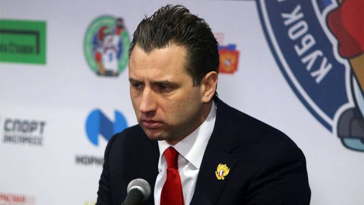 Роман Ротенберг