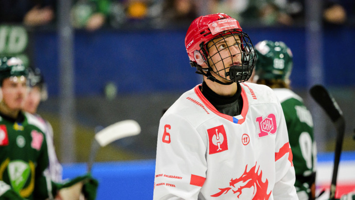 Радим Мртка