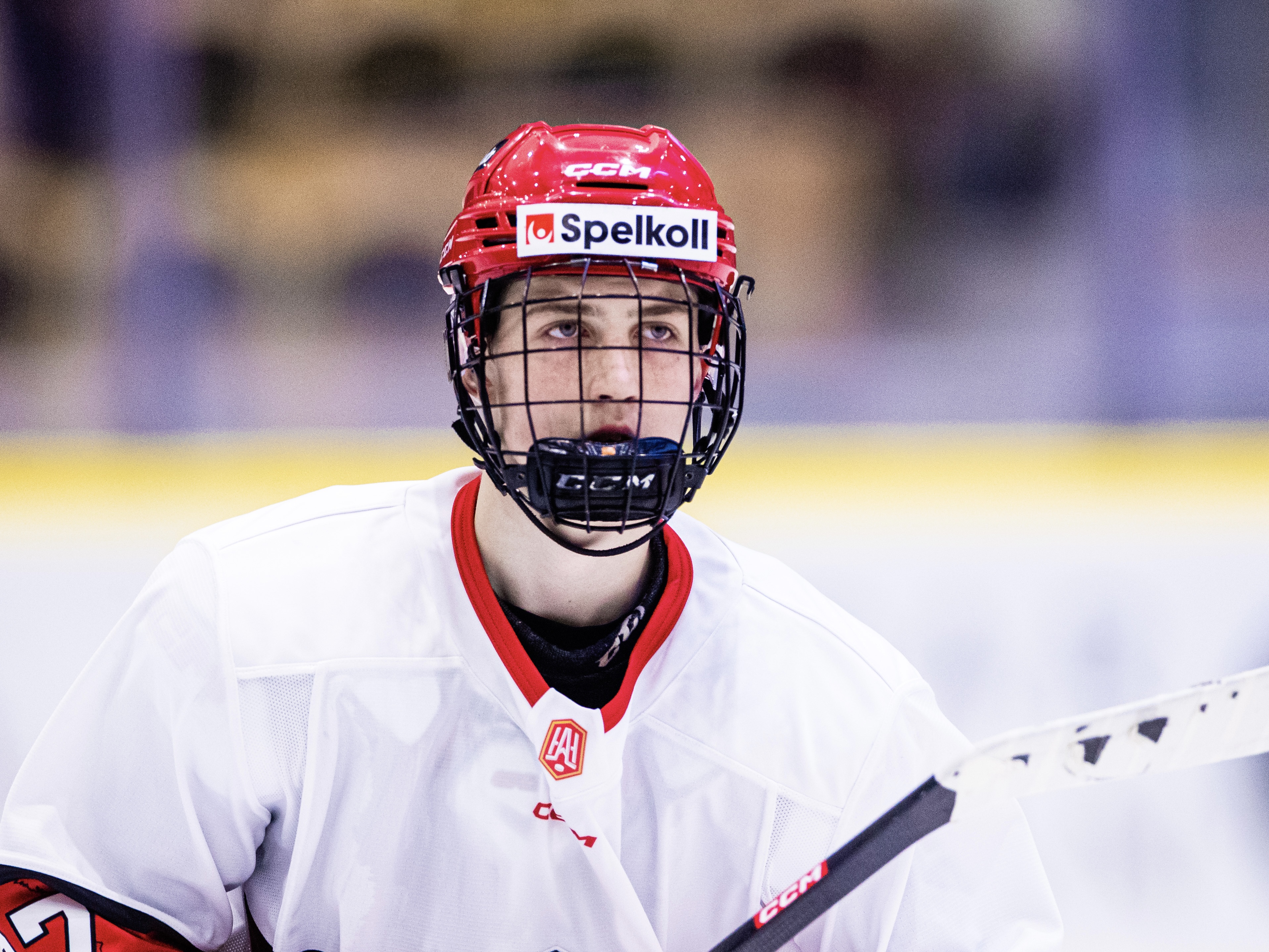 Филип Экберг