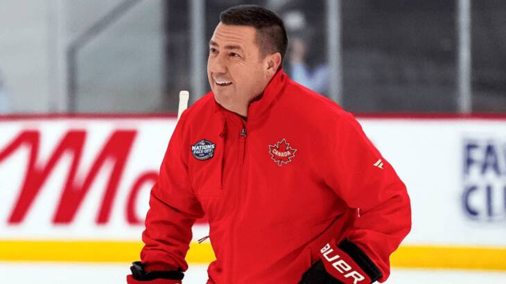 Миша Донсков