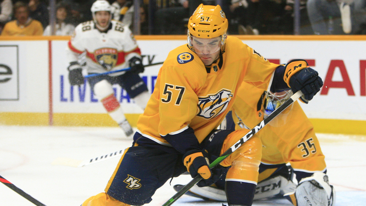 Данте Фаббро