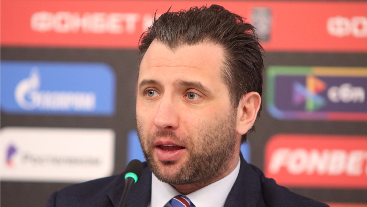 Роман Ротенберг