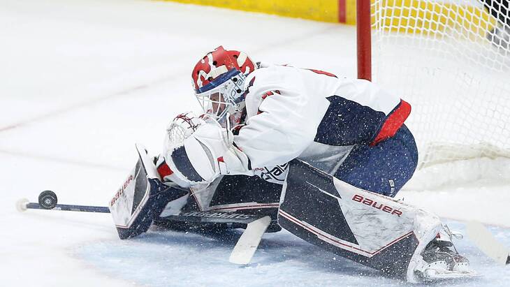 Витек Ванечек