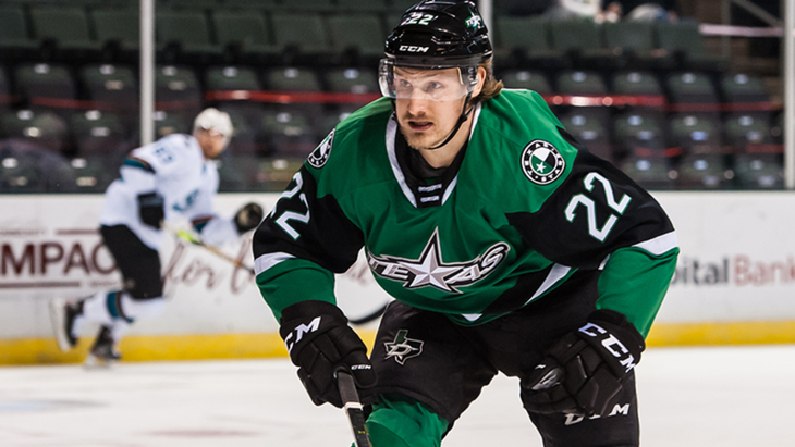 Ретт Гарднер