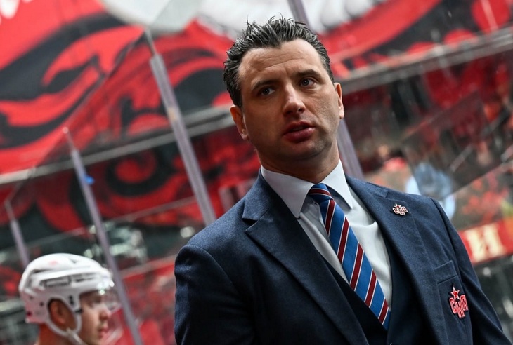 Роман Ротенберг