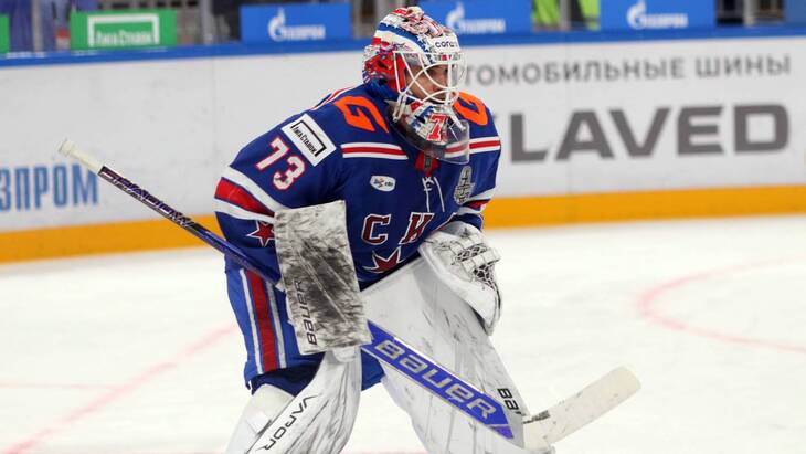 Артемий Плешков