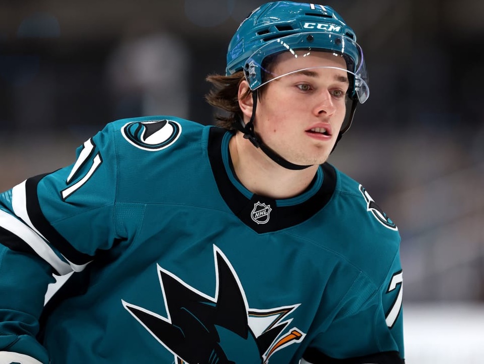 Маклин Селебрини