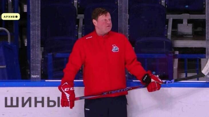 Антон Курьянов