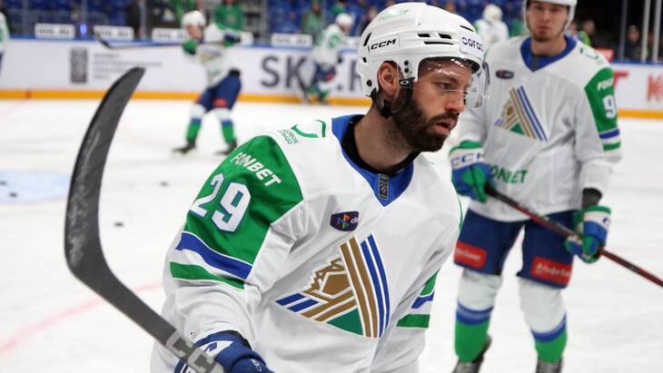 Нэйтан Тодд