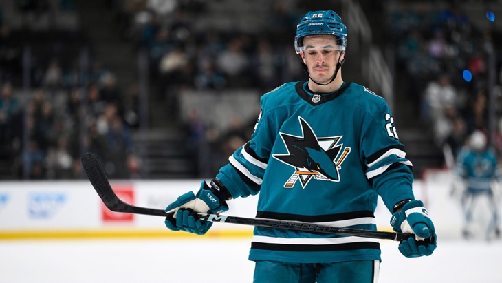 Эндрю Потуральски