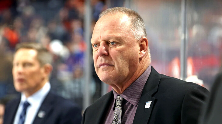 Жерар Галлан