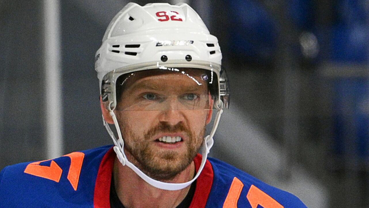 Дмитрий Юдин