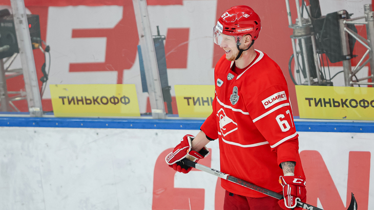 Михал Чайковски