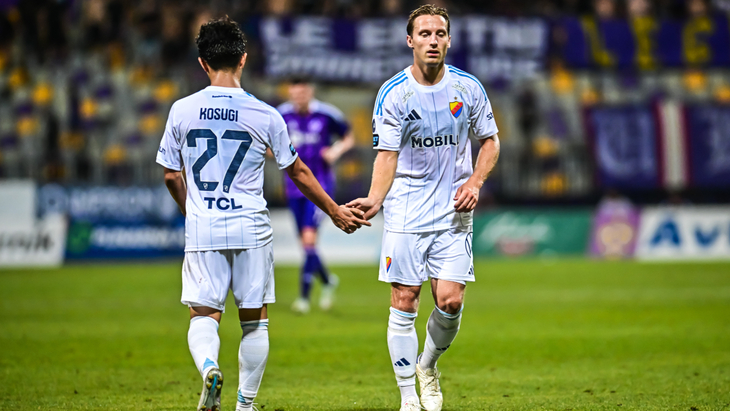 Хоккейный клуб «Лада»