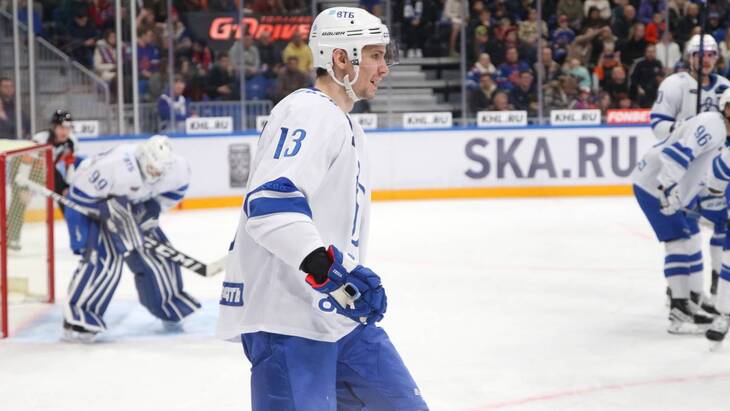 Артем Михеев