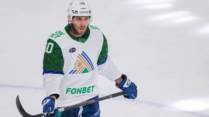 Джошуа Ливо