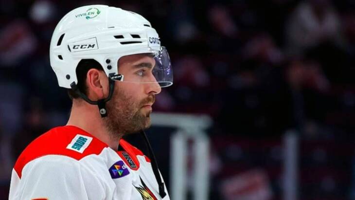 Йен Маккошен