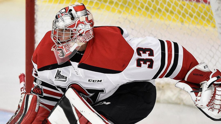 Оливье Родриге