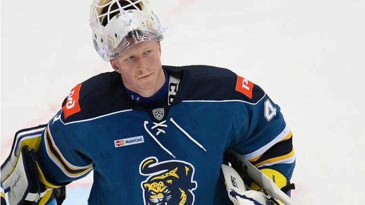 Дмитрий Шишкин