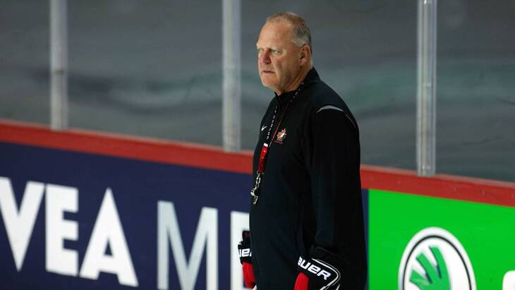 Жерар Галлан