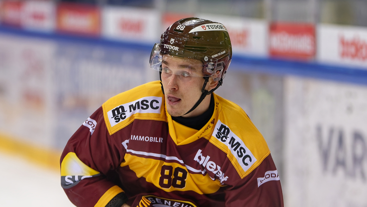 Дмитрий Тимашов