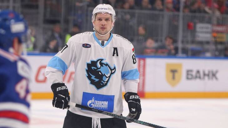 Вадим Шипачев