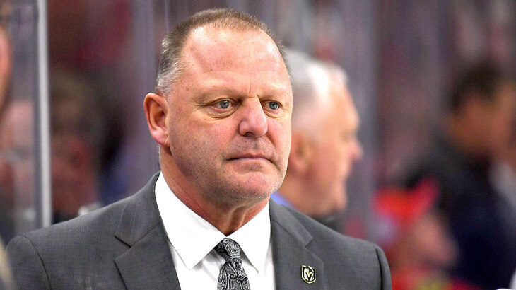 Жерар Галлан