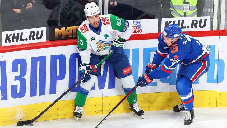 Александр Хмелевский