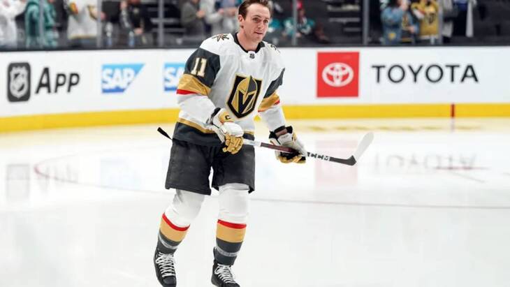 Мэйсон Морелли