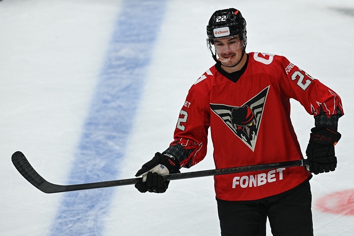 Эндрю Потуральски