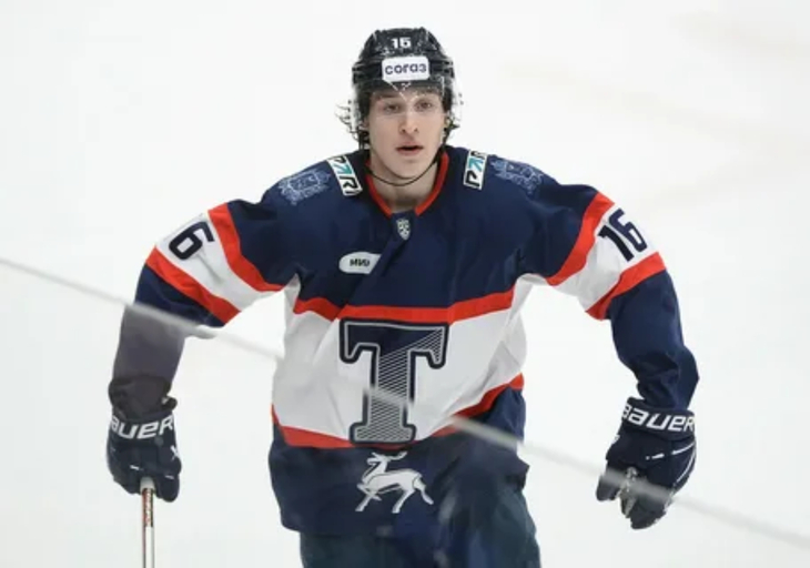 Василий Атанасов