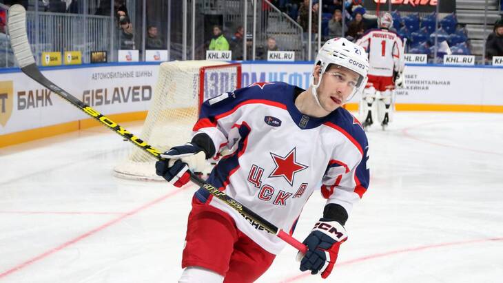 Станислав Галиев