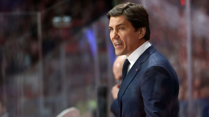 Игорь Никитин