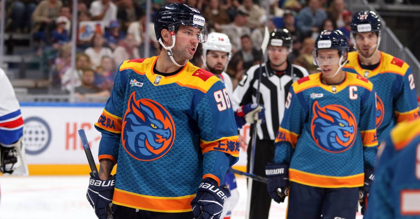 Александр Бурмистров