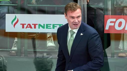 Прогноз на матч Металлург Мг — Салават Юлаев