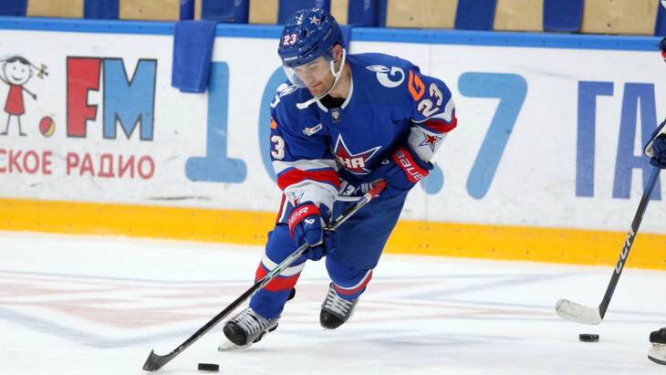 Рокко Гримальди