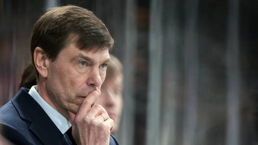 Металлург Мг — Динамо. Прогноз и ставка на матч Прогноз на матч Металлург Мг — Динамо