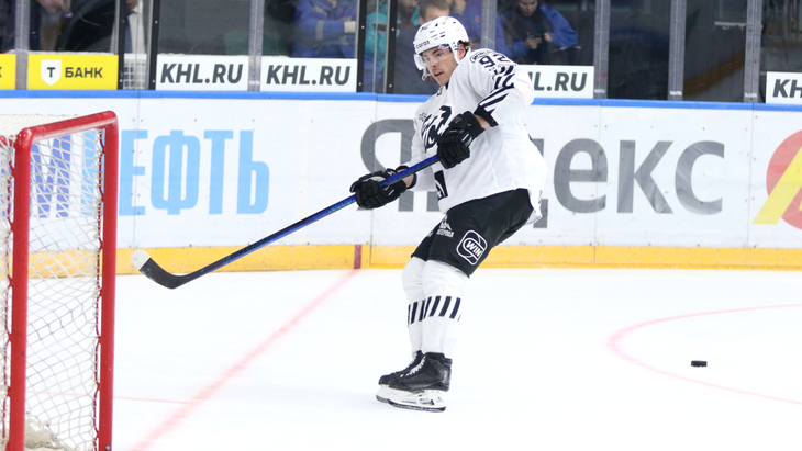 Пьеррик Дюбе