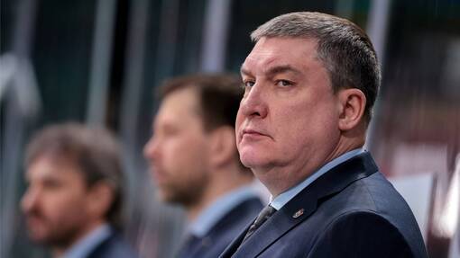 Ак Барс — Нефтехимик. Прогноз и ставка на матч Прогноз на матч Ак Барс — Нефтехимик