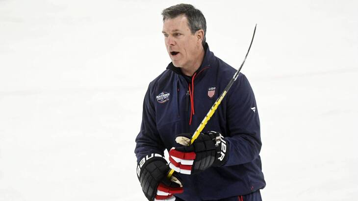 Майк Салливан