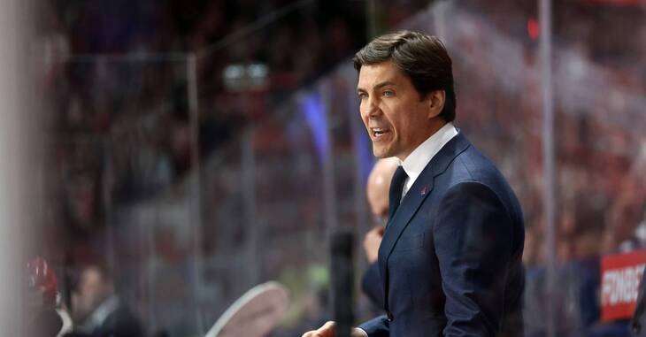 Игорь Никитин