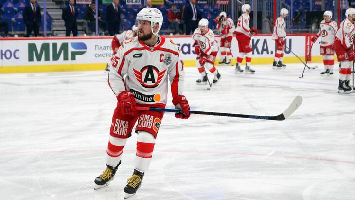 Анатолий Голышев