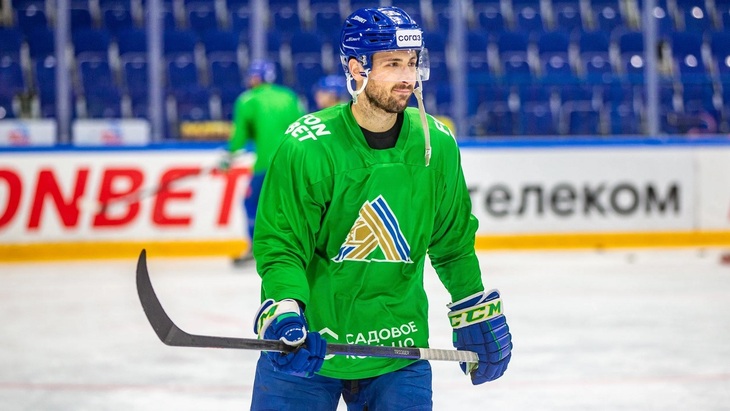 Александр Хмелевский