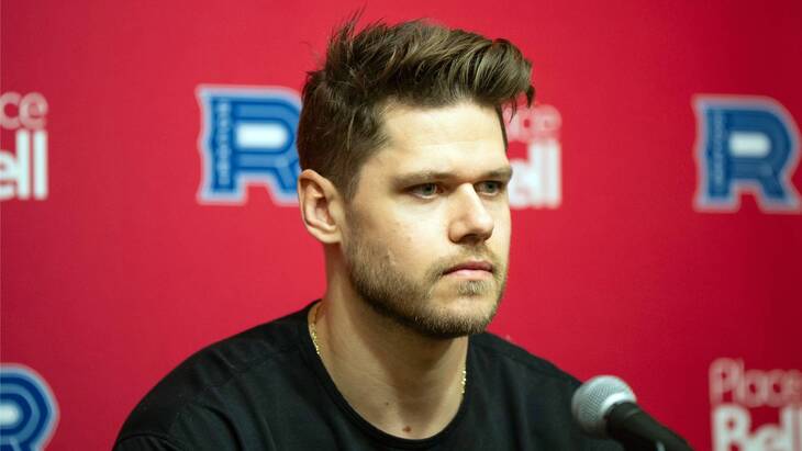 Тайлер Уозерспун