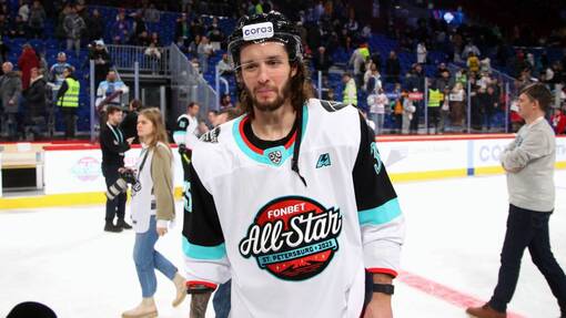 Прогноз на матч Спартак — Шанхай