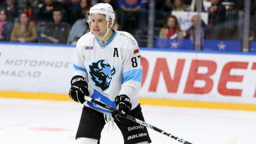 Динамо Минск — Локомотив. Прогноз и ставка на матч Прогноз на матч Динамо Минск — Локомотив