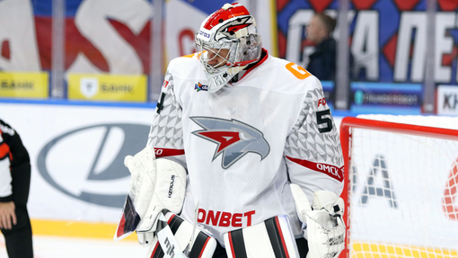 Авангард — Адмирал. Прогноз и ставка на матч Прогноз на матч Авангард — Адмирал