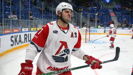 Барыс — Локомотив. Прогноз и ставка на матч Прогноз на матч Барыс — Локомотив